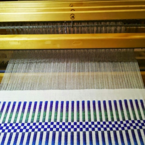 Meet your Posher, Toni - Picture 1 of 1